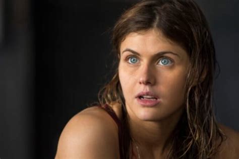 alexandra daddario sexy nude|Alexandra Daddario nude in hot and Sex Videos.